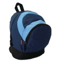 Click here to view item details