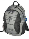 Click here to view item details