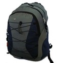 Click here to view item details