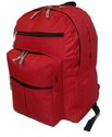 Click here to view item details