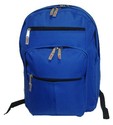 Click here to view item details