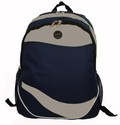 Click here to view item details