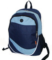 Click here to view item details