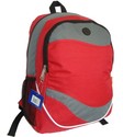 Click here to view item details