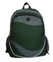 Click here to view item details