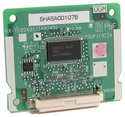 Click here to view item details