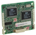 Click here to view item details