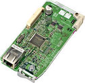 Click here to view item details