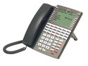 Click here to view item details