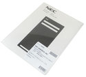 Click here to view item details