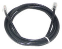 Click here to view item details