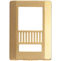 Click here to view item details