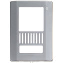 Click here to view item details