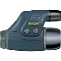Click here to view item details