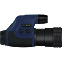 Click here to view item details