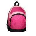 Click here to view item details