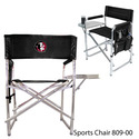 Click here to view item details