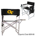 Click here to view item details