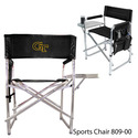 Click here to view item details