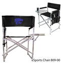 Click here to view item details