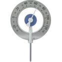 Click here to view item details