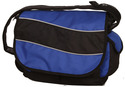Click here to view item details