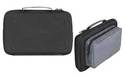 Click here to view item details