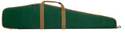 Click here to view item details