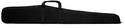 Click here to view item details