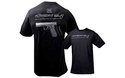 Click here to view item details