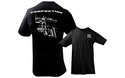 Click here to view item details
