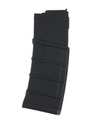 Click here to view item details