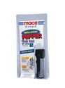Click here to view item details
