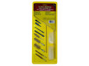 Click here to view item details