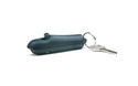 Click here to view item details