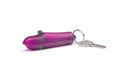 Click here to view item details