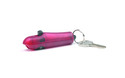 Click here to view item details