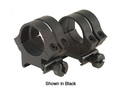 Click here to view item details