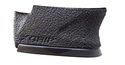 Click here to view item details