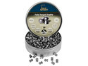 Click here to view item details