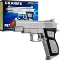 Click here to view item details