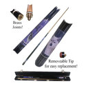 Click here to view item details