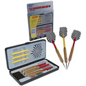 Click here to view item details