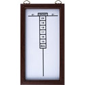 Click here to view item details