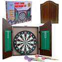 Click here to view item details
