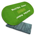 Click here to view item details