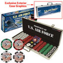 Click here to view item details