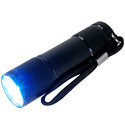 Click here to view item details