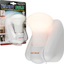 Click here to view item details