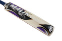 MB Malik"Prince"Cricket Bat,Grade1,Original,Englis